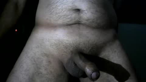 Snapshot of lustyhunk95 chatting on June 25, 6:12 pm lustyhunk95 online show from June 25, 6:12 pm