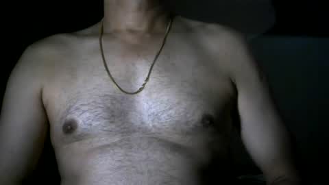 Snapshot of lustyhunk95 chatting on June 26, 6:23 pm lustyhunk95 online show from June 26, 6:23 pm