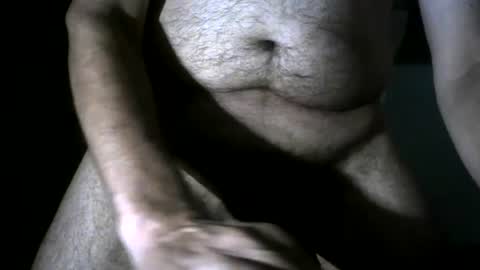 Snapshot of lustyhunk95 chatting on July 8, 6:45 pm lustyhunk95 online show from July 8, 6:45 pm