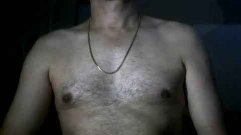Snapshot of lustyhunk95 chatting on July 9, 7:07 pm lustyhunk95 online show from July 9, 7:07 pm