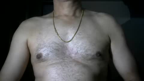 Snapshot of lustyhunk95 chatting on July 14, 6:46 pm lustyhunk95 online show from July 14, 6:46 pm