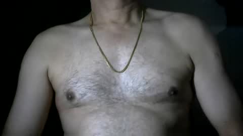 Snapshot of lustyhunk95 chatting on July 16, 6:47 pm lustyhunk95 online show from July 16, 6:47 pm