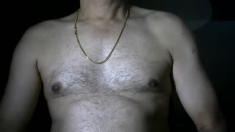 Snapshot of lustyhunk95 chatting on July 17, 6:46 pm lustyhunk95 online show from July 17, 6:46 pm