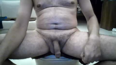 Snapshot of lustyhunk95 chatting on July 31, 5:56 pm lustyhunk95 online show from July 31, 5:56 pm