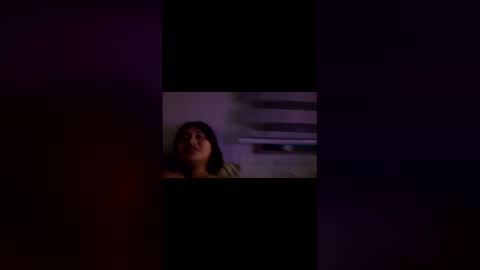 KEISHA  -  DONT FORGET TO FOLLOW ME AND GIVE ME THUMBS UP 3 online show from December 16, 9:58 am