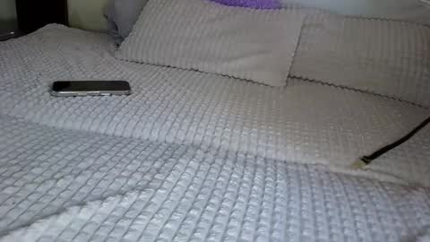 lustykitten1 online show from September 10, 7:08 am