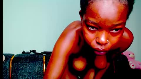 Snapshot of lustyluna02 chatting on February 20, 10:05 am angel online show from February 20, 10:05 am