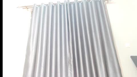 Snapshot of lustyluna02 chatting on February 22, 4:27 pm angel online show from February 22, 4:27 pm