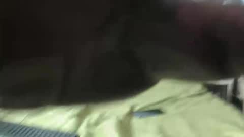 lustymora online show from December 20, 3:24 am