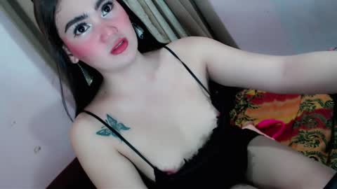 Snapshot of lustyseraphina chatting on June 8, 10:15 am lustyseraphina online show from June 8, 10:15 am