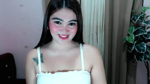 Snapshot of lustyseraphina chatting on July 9, 9:13 am lustyseraphina online show from July 9, 9:13 am