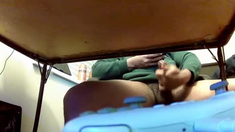 lustyvengeance online show from October 28, 1:53 am