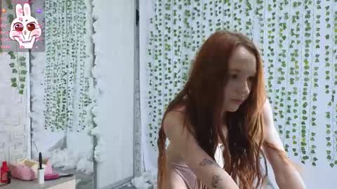 lusypickme online show from November 10, 5:28 am