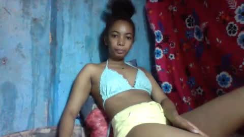 Snapshot of lutchia chatting on December 2, 11:45 pm lutchia online show from December 2, 11:45 pm