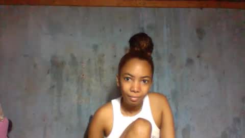 Snapshot of lutchia chatting on December 15, 9:46 am lutchia online show from December 15, 9:46 am