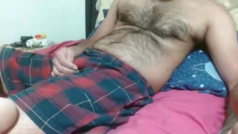 Snapshot of luther020 chatting on November 14, 1:54 pm luther smith online show from November 14, 1:54 pm