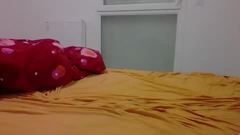 Snapshot of lutin181577185596 chatting on March 8, 4:49 am lutin181577185596 online show from March 8, 4:49 am