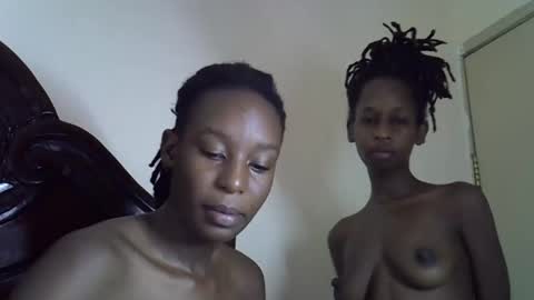 lutino_lovebirds online show from March 8, 3:21 am