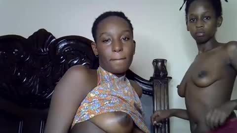 lutino_lovebirds online show from March 12, 6:58 pm