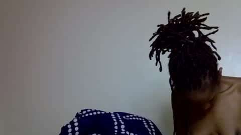 lutino_lovebirds online show from April 28, 4:45 pm
