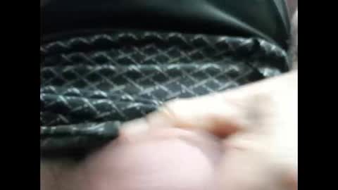 Snapshot of lutorres chatting on September 14, 4:44 am lutorres online show from September 14, 4:44 am