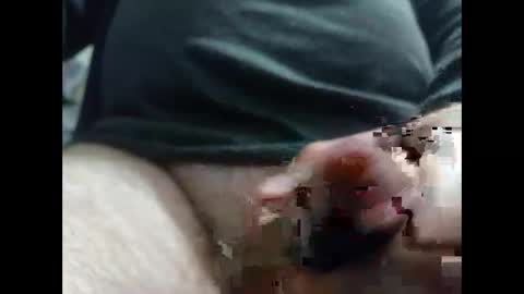 Snapshot of lutorres chatting on November 10, 5:39 am lutorres online show from November 10, 5:39 am