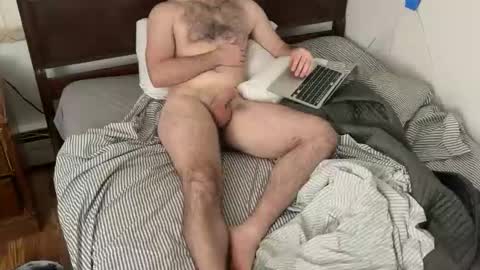 luv2bnaked23 online show from March 3, 9:31 pm