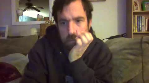 Luv2likslit online show from January 18, 11:58 am