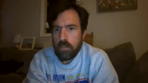 Luv2likslit online show from March 26, 8:42 am