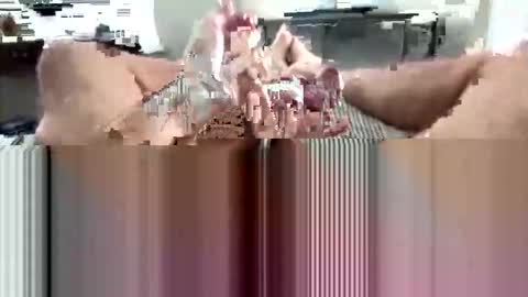 Snapshot of luv2shootcumhard chatting on January 13, 7:08 pm luv2shootcumhard online show from January 13, 7:08 pm