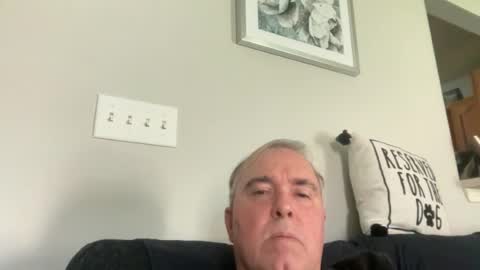 luv2showmc2u online show from May 3, 2:56 pm