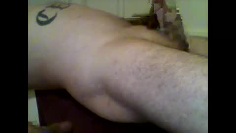 Snapshot of luv2stroke209 chatting on October 20, 4:02 am luv2stroke209 online show from October 20, 4:02 am