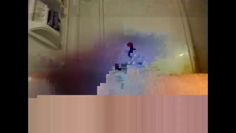 Snapshot of luv2stroke209 chatting on April 23, 4:24 am luv2stroke209 online show from April 23, 4:24 am