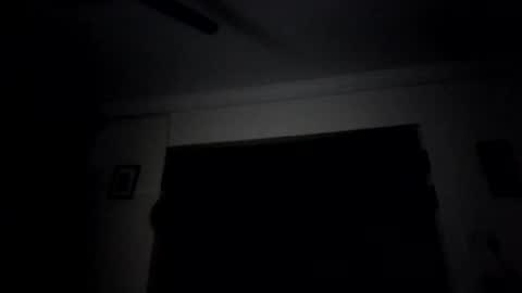 Pervert online show from October 25, 8:03 pm