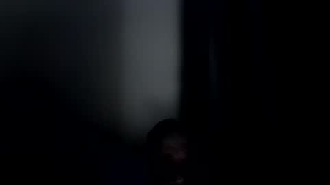 Pervert online show from November 22, 7:57 pm