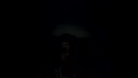 Pervert online show from February 27, 8:53 pm