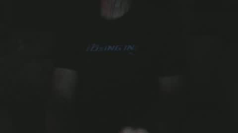 luv_missle online show from February 22, 7:19 am