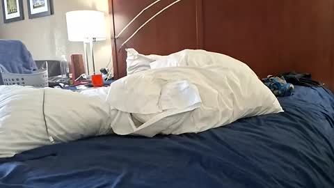 luvbug555 online show from November 10, 7:24 pm