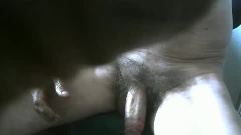 Snapshot of luvcum420 chatting on September 11, 10:54 pm Bob online show from September 11, 10:54 pm