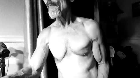 Peter Jacksone online show from July 24, 3:15 am
