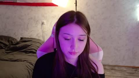Snapshot of luvellina chatting on July 9, 11:47 am luvellina online show from July 9, 11:47 am