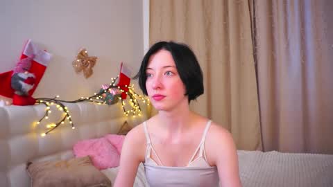 Sasha online show from January 11, 9:03 am