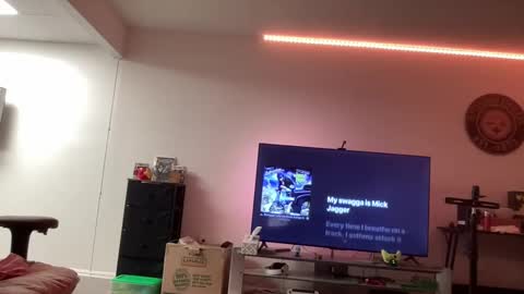 luvkoko online show from September 15, 4:56 am