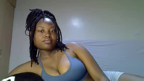 Tracy online show from October 22, 12:33 am