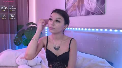 Veronica online show from May 10, 9:58 am