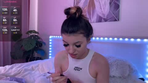 Veronica online show from May 19, 10:54 am