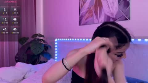 Veronica online show from May 30, 8:33 am
