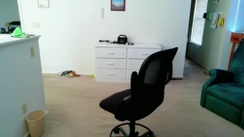 Britney online show from March 10, 6:24 pm