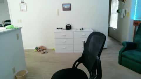 Britney online show from March 12, 7:42 pm