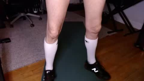 Snapshot of luvshonitoff chatting on September 17, 11:50 pm Jim Bo online show from September 17, 11:50 pm